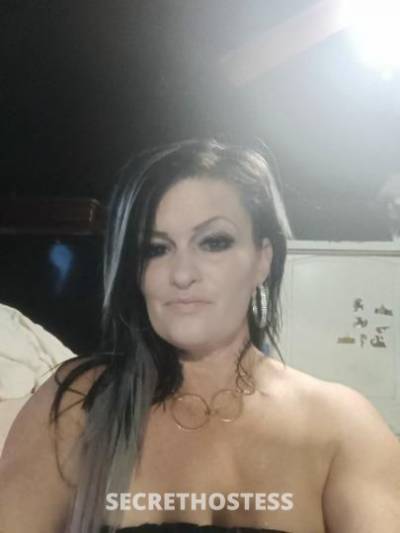 36Yrs Old Escort San Antonio TX Image - 0