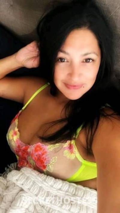 38Yrs Old Escort Newport News VA Image - 3