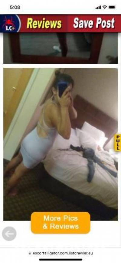 38Yrs Old Escort San Antonio TX Image - 1