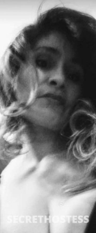 38 year old Latino Escort in Salt Lake City UT Miss Deedee here for fun times