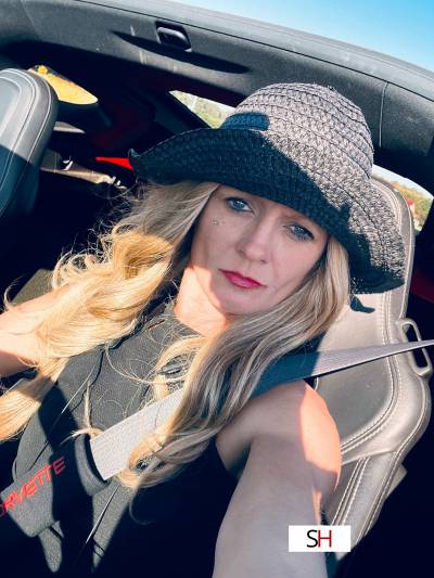 40 year old American Escort in Rehoboth Beach DE Queen-of-seduction - amazing/mind blwg experience