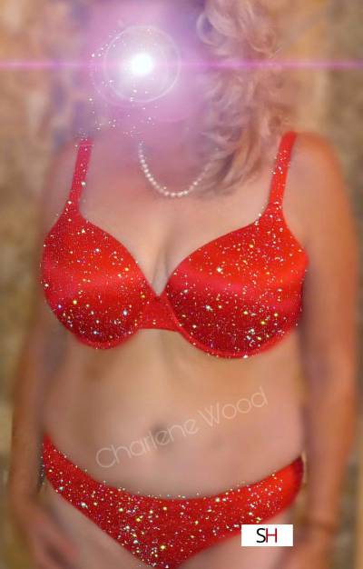 40Yrs Old Escort Size 10 167CM Tall Raleigh NC Image - 7