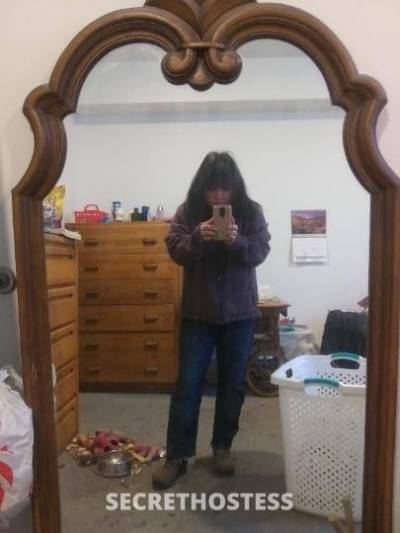 40 year old Chinese Escort in Salt Lake City UT China