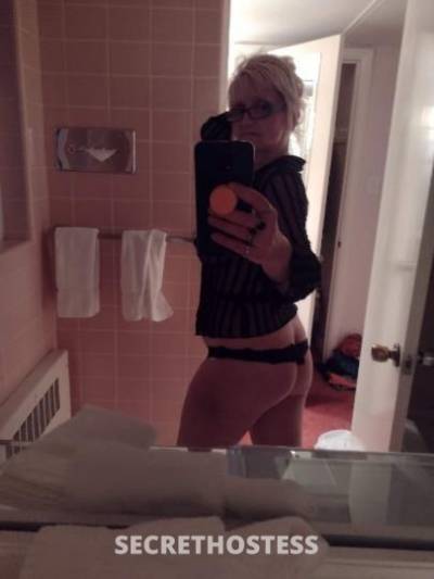 40 year old Escort in Salt Lake City UT 24 7