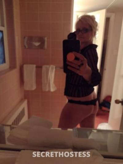 40Yrs Old Escort Salt Lake City UT Image - 1