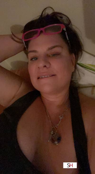 40Yrs Old Escort Size 12 174CM Tall Folsom CA Image - 3