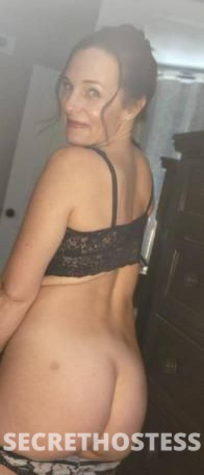 42Yrs Old Escort Norfolk VA Image - 3