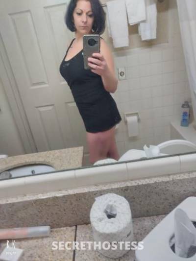 42Yrs Old Escort Texarkana TX Image - 2