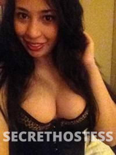 44 Year Old Asian Escort Seattle WA - Image 2