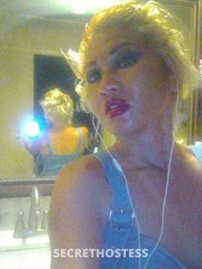 44Yrs Old Escort Seattle WA Image - 2