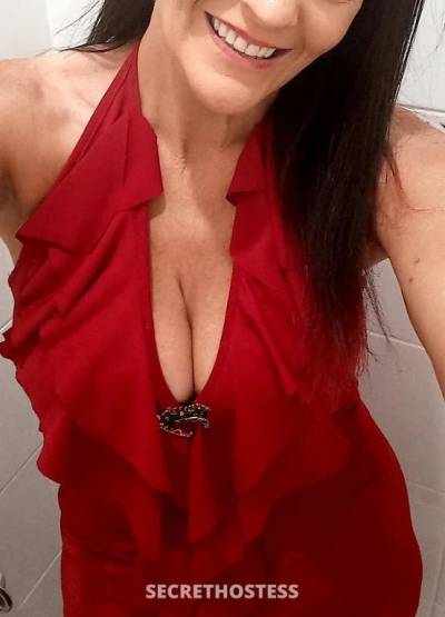 45 year old Australian Escort in Embleton Perth Aussie Girl Available Outcall NOR