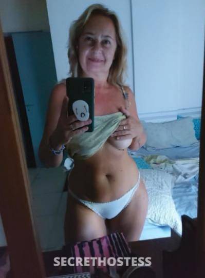 48Yrs Old Escort Everett WA Image - 2