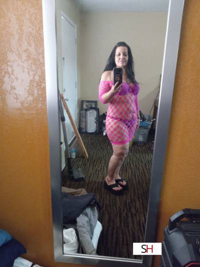50 year old American Escort in Longview TX Tobey Arnold - Come on i the fine