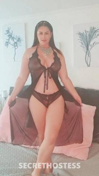 51 year old Escort in Salt Lake City UT SEXY BBW NEW INTOWN pull my hair and fuck me daddy HOLIDAY 