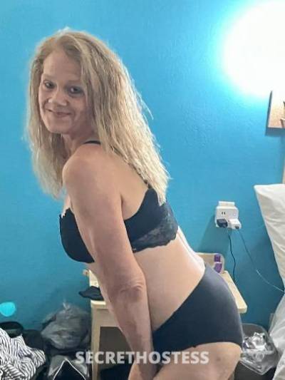 52Yrs Old Escort Everett WA Image - 2