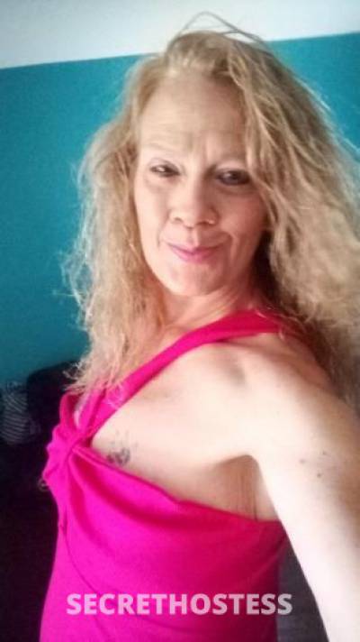 52Yrs Old Escort Everett WA Image - 0