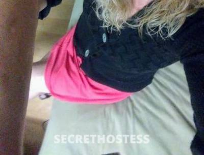 52Yrs Old Escort Everett WA Image - 1