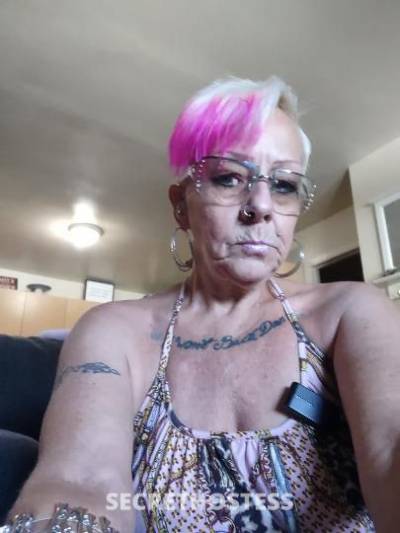 58Yrs Old Escort Provo UT Image - 1