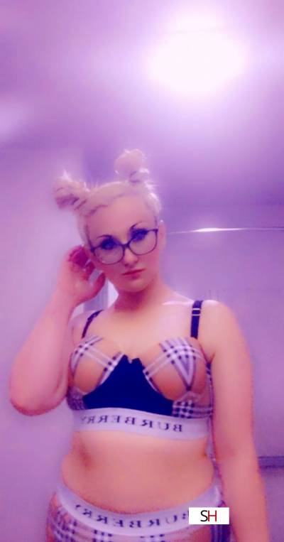 Abbie 20Yrs Old Escort Size 8 154CM Tall Dallas TX Image - 4