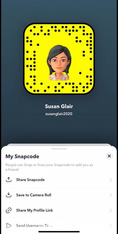 I’m always Available For Fun Sc Susanglair2020 in Flint MI