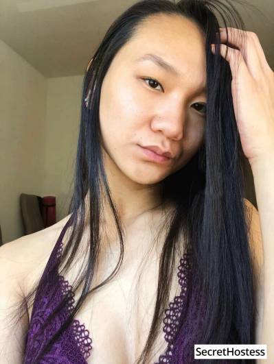 22 Year Old Asian Escort Nashville TN - Image 3