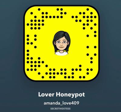 25 year old Escort in Kirksville MO Female escort