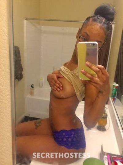 Angel 21Yrs Old Escort Seattle WA Image - 3