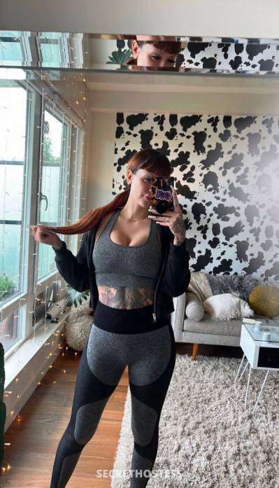 28 year old Chinese Escort in Panama City FL Escort available for hook up