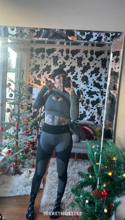 28 year old Escort in Brockton MA Escort available for hook up