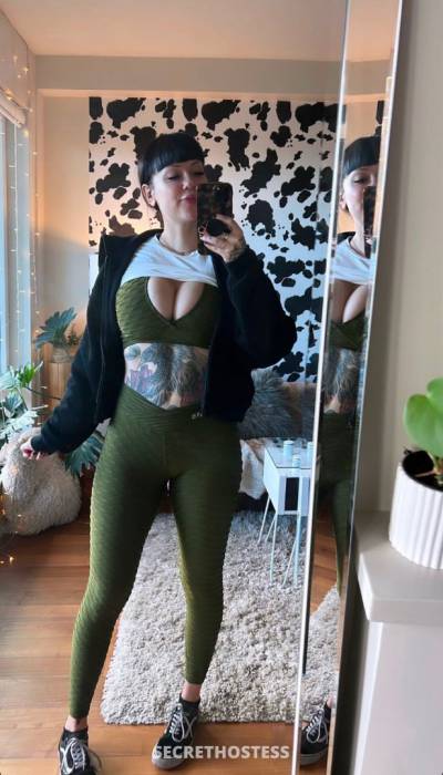 Angela 28Yrs Old Escort Brockton MA Image - 9