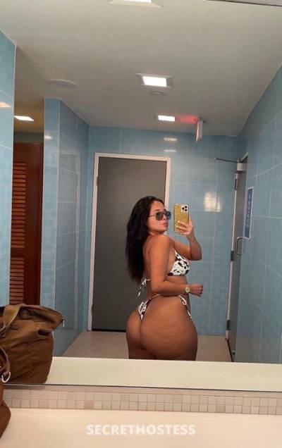 29 year old Escort in Albany NY ✨pretty **** wet girl?✨safe? ?legit✨?skilled???exotic