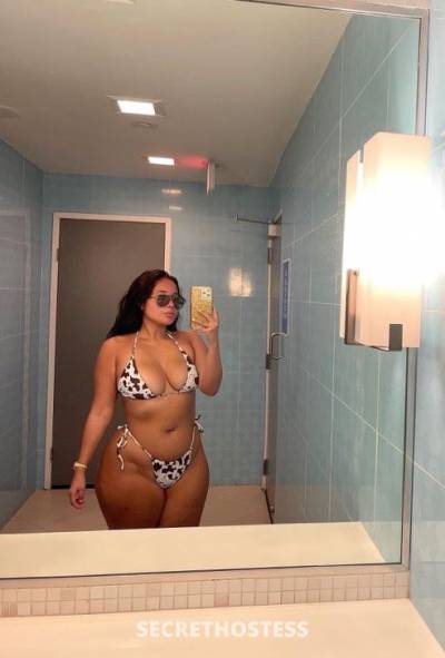 Anita 29Yrs Old Escort Albany NY Image - 1