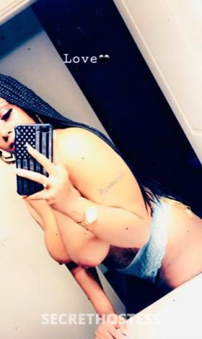 Av i b e call or text Sexy CHANELL 100 REAL Exotic FREAK in Seattle WA