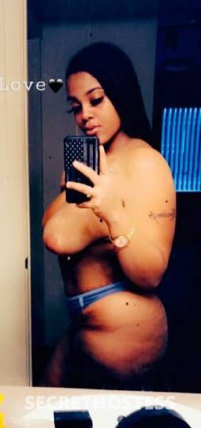 Chanell 24Yrs Old Escort Seattle WA Image - 3