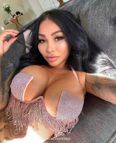 26 year old Hispanic Escort in Galesburg IL 