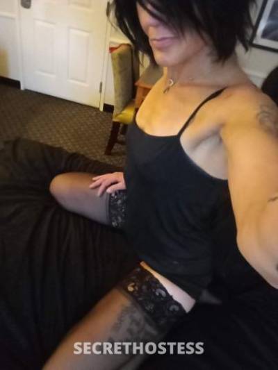 Destiny 32Yrs Old Escort Salt Lake City UT Image - 2