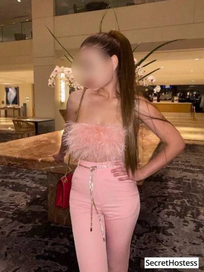 Elizabeth 25Yrs Old Escort 50KG 139CM Tall Nashville TN Image - 2