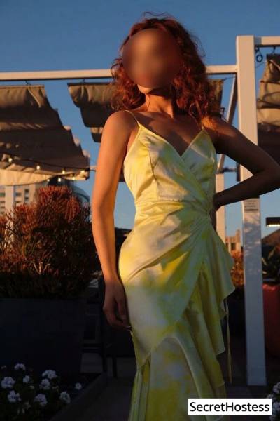 Elizabeth 25Yrs Old Escort 50KG 139CM Tall Nashville TN Image - 3