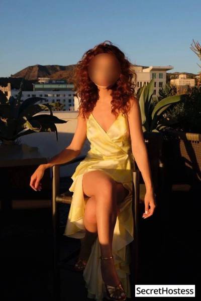 Elizabeth 25Yrs Old Escort 50KG 139CM Tall Nashville TN Image - 4