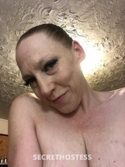 Emila 41Yrs Old Escort Everett WA Image - 2