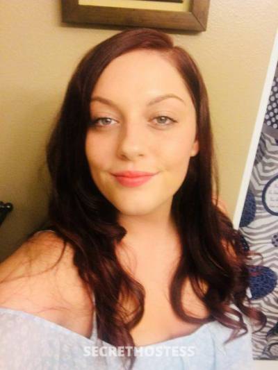 ❤️Sexy blue eyed Redhead ❤️ Outcall anywhere in Olympia WA