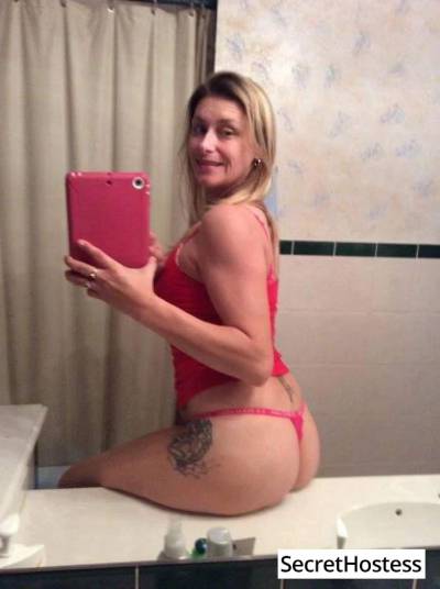 Gail 34Yrs Old Escort 58KG 181CM Tall Nashville TN Image - 2