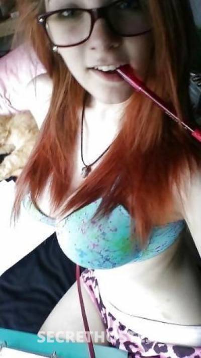 Hazel 25Yrs Old Escort Ogden UT Image - 2