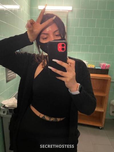 Helena 29Yrs Old Escort 165CM Tall Seattle WA Image - 3
