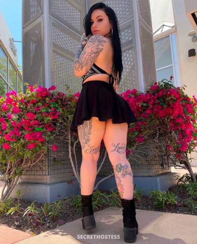 Jennyray 22Yrs Old Escort Size 5 172CM Tall Wilmington NC Image - 3