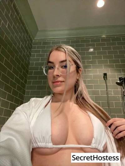 28 Year Old Escort Nashville TN Blonde - Image 2