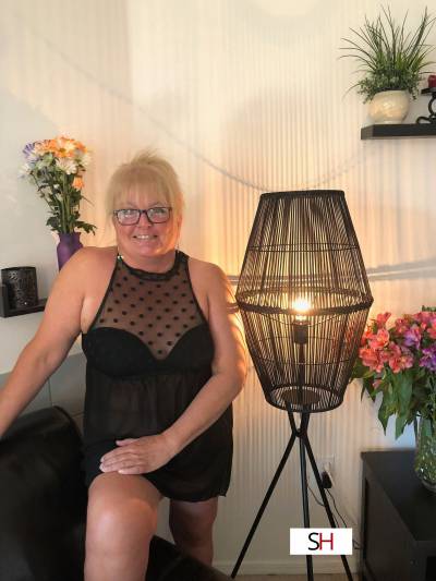 Karly 40Yrs Old Escort Size 8 157CM Tall Tacoma WA Image - 2