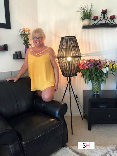 Karly 40Yrs Old Escort Size 8 157CM Tall Tacoma WA Image - 6