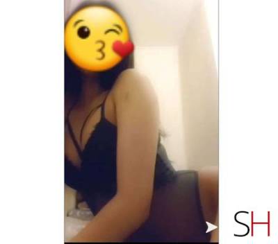 Layla 21Yrs Old Escort Birmingham Image - 6