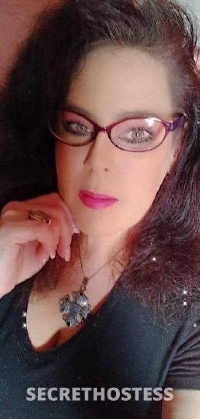 37 year old Escort in Bellingham WA Sensual Sweet Sexy Mom Here